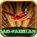 vpn safe download pakistan Pro1 v1.3.6