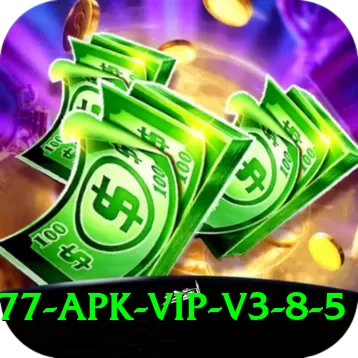 vsp777 APK VIP v3.8.5 - 2