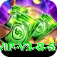 vsp777 APK VIP v3.8.5