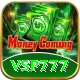 vsp777 Premium v3.8.4