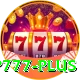 vsp777 Games (Casino & Earning) Ultimate v4.3.6