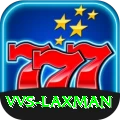 vvs laxman Games (Casino & Earning) Premium v1.5.3