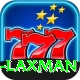 vvs laxman Games (Casino & Earning) Premium v1.5.3