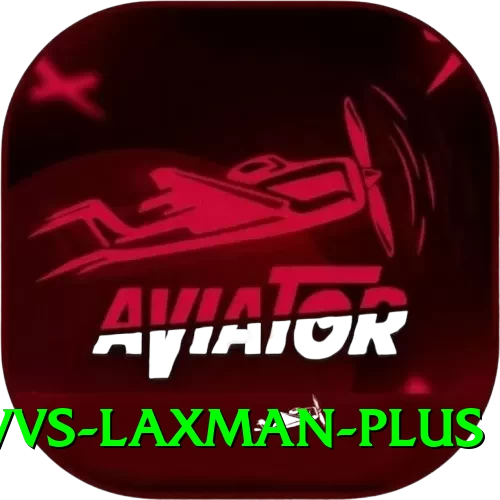 vvs laxman Mobile Premium - 2