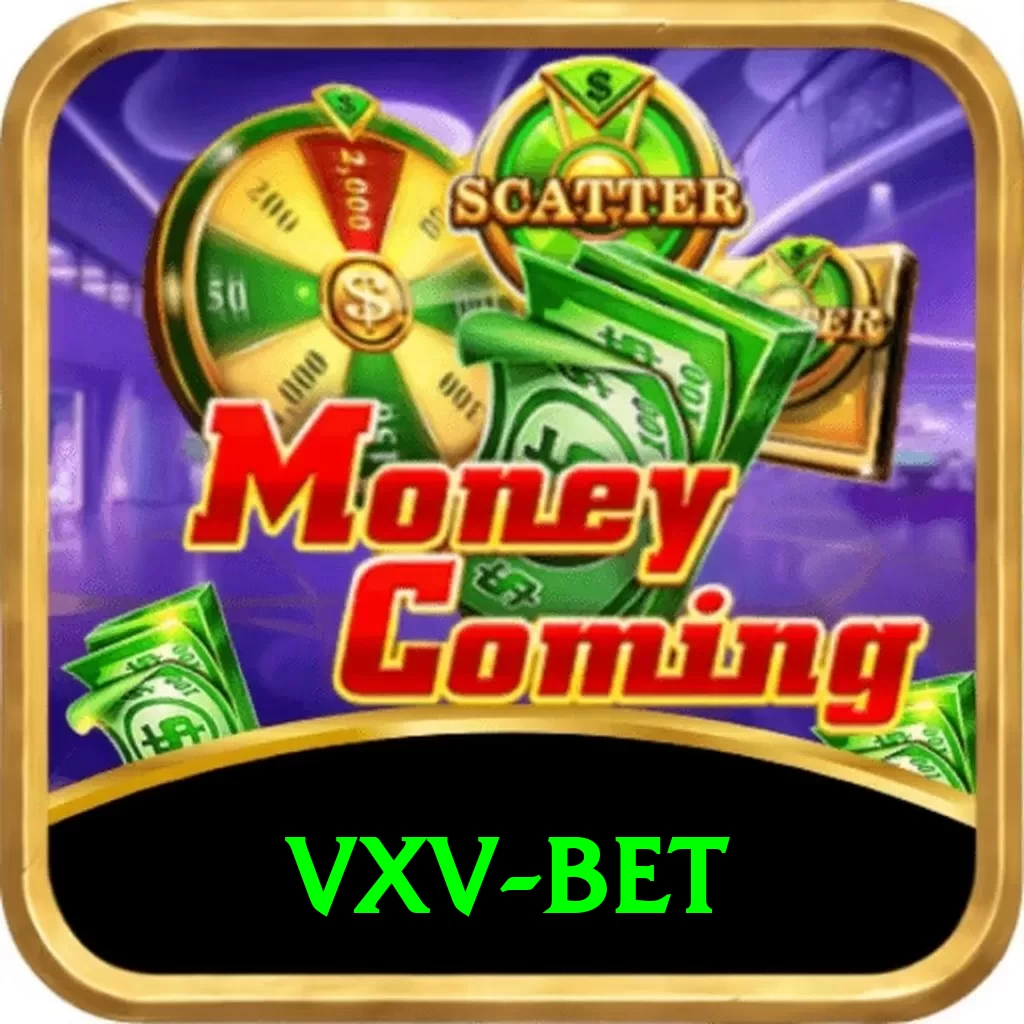 Vxv Bet Games (Casino & Earning) Turbo v5.8.9 - 2