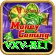 Vxv Bet Games (Casino & Earning) Turbo v5.8.9