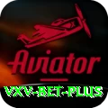 Vxv Bet Max v4.7.4