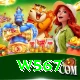 w567 Apps (Tools & Injectors) Elite vv4.2.9