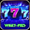 w567 Pakistan Champion v4.4.8