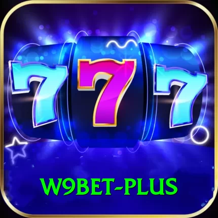 W9Bet Pro Max v3.1.5 - 2