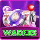 waders Premium Plus v2.5.3