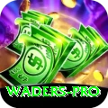 waders Max Gaming App