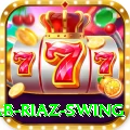 wahab riaz swing VIP Edition v5.4.7