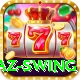wahab riaz swing VIP Edition v5.4.7