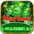 wana south waziristan Elite Pro v1.6.1