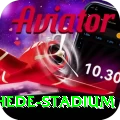 wankhede stadium Ultimate Pro v5.9.9