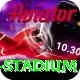wankhede stadium Ultimate Pro v5.9.9