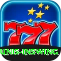 waqar younis inswing Apps (Tools & Injectors) VIP v3.6.5