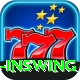 waqar younis inswing Apps (Tools & Injectors) VIP v3.6.5