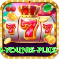 waqar younis Ultimate - Casino & Slots