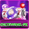 wasim akram outswing pk Premium v5.1.2