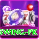 wasim akram outswing pk Premium v5.1.2
