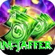 wasim jaffer Premium Plus v2.6.7