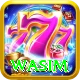 wasim Pro Max v2.2.3