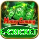watch live cricket Deluxe Edition v3.6.1