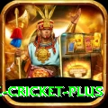 watch live cricket Premium Rewards