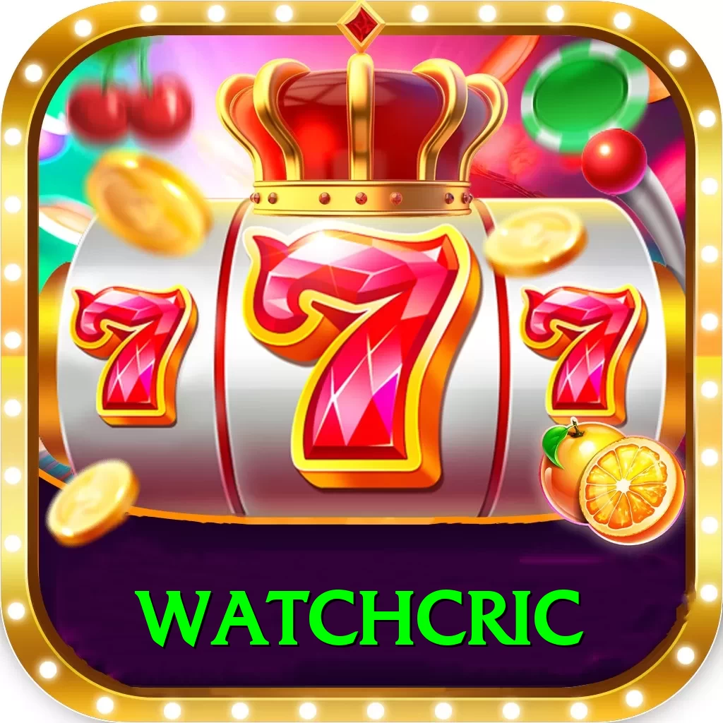 watchcric Plus Edition v1.5.5 - 2