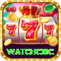 watchcric Plus Edition v1.5.5