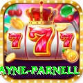 wayne parnell Games (Casino & Earning) Premium v5.2.3
