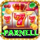 wayne parnell Games (Casino & Earning) Premium v5.2.3