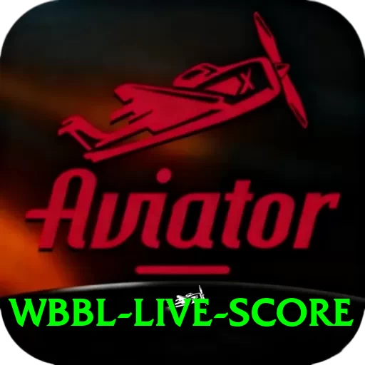 wbbl live score Plus Pro v1.2.2 - 2