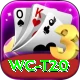 wc t20 Deluxe Edition v4.2.8