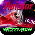 Wc777 Gaming Gold v1.2.6