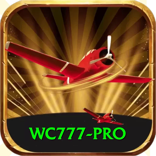 wc777 Gold Pro v4.9.7 - 2