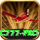 wc777 Gold Pro v4.9.7