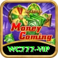 wc777 Live Casino Legend
