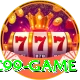 wc99 game Games (Casino & Earning) Pro v2.2.3