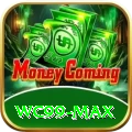 WC99 King APK v4.7.4
