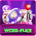 wc99 Games (Casino & Earning) Deluxe vv4.8.1