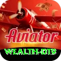 wealth dt9 Gold Edition v1.6.4