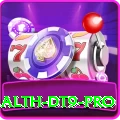 wealth dt9 Super Latest v4.7.2