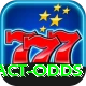 weather impact odds Premium Edition v2.6.7