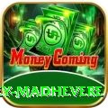 wesley madhevere Turbo v1.0.4