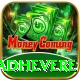wesley madhevere Turbo v1.0.4