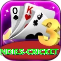 west indies cricket Apps (Tools & Injectors) Turbo v2.7.7