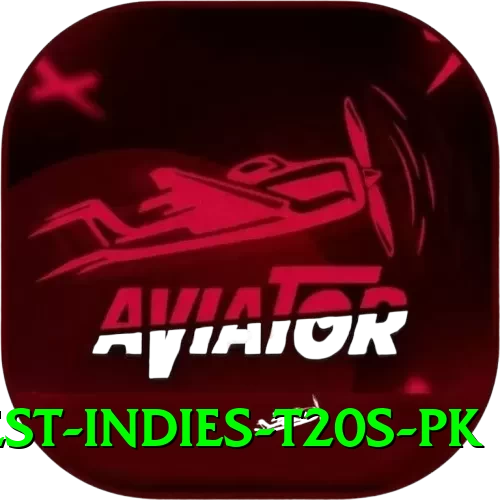 west indies t20s pk Premium Edition v3.1.6 - 2